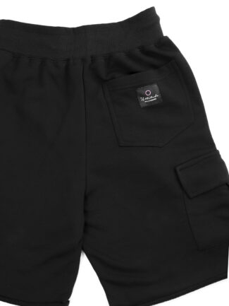 FreeWearMen-BermoudaFouter-196