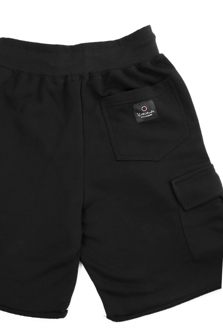 FreeWearMen-BermoudaFouter-196