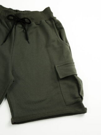 FreeWearMen-BermoudaFouter-200