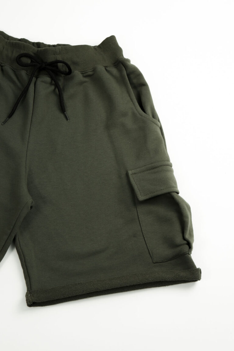 FreeWearMen-BermoudaFouter-200