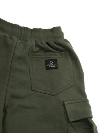 FreeWearMen-BermoudaFouter-202