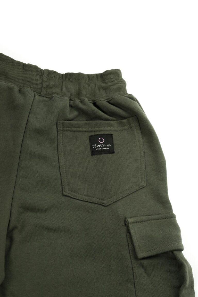 FreeWearMen-BermoudaFouter-202