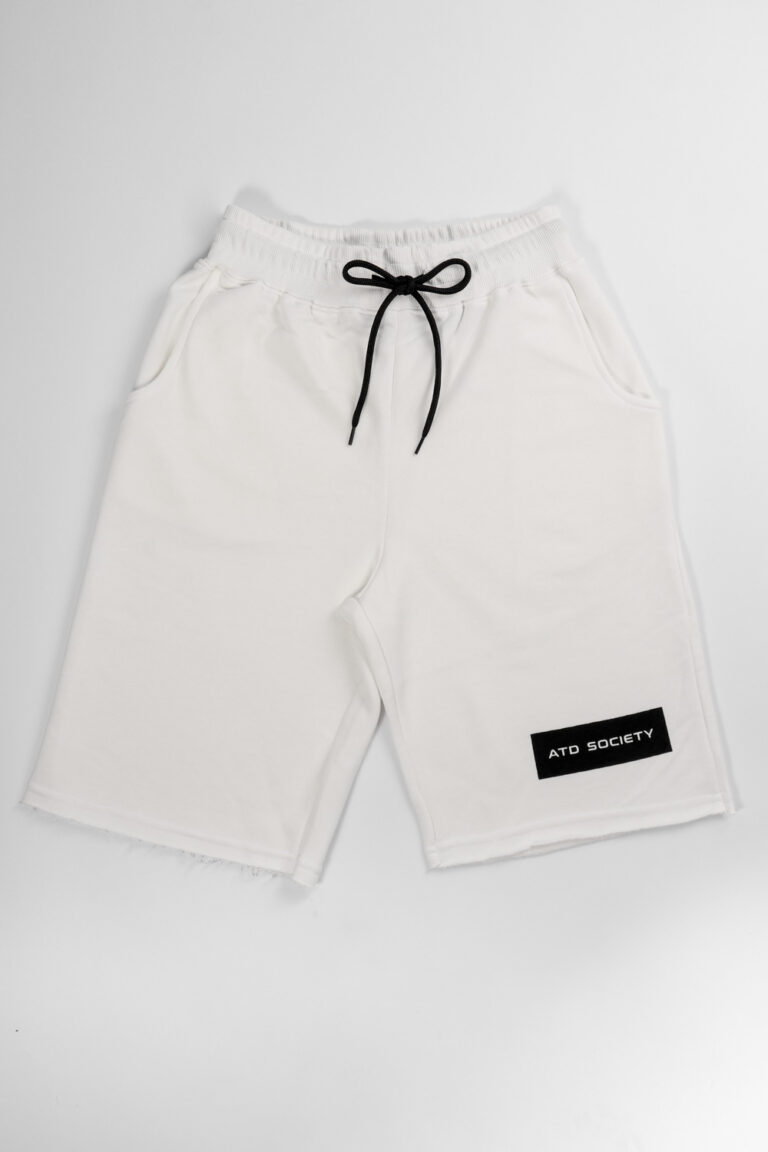 FreeWearMen-BermoudaFouter-204