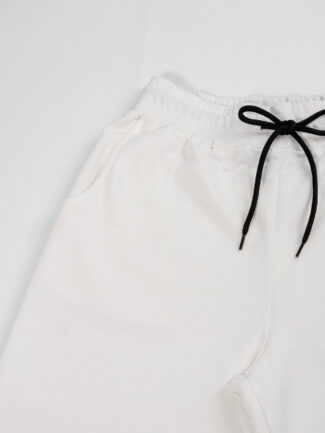 FreeWearMen-BermoudaFouter-205
