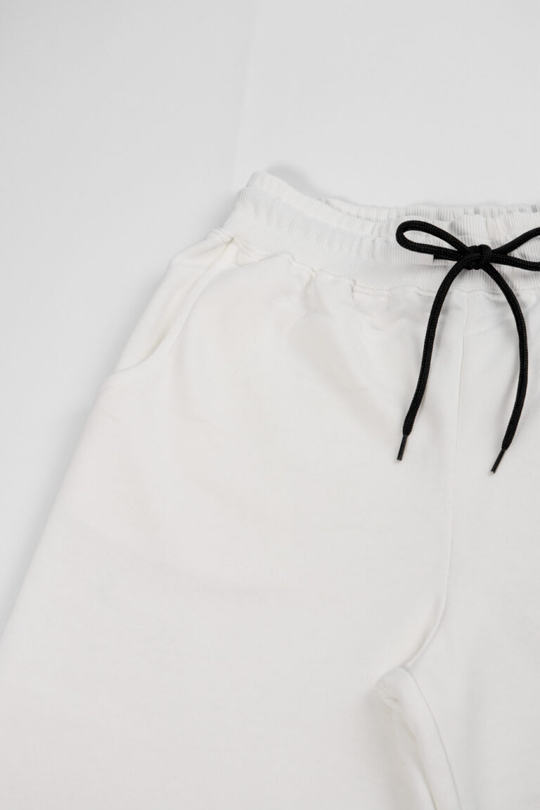 FreeWearMen-BermoudaFouter-205