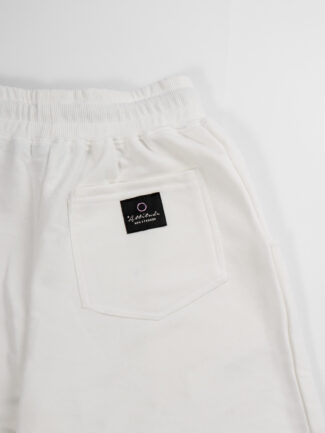 FreeWearMen-BermoudaFouter-208