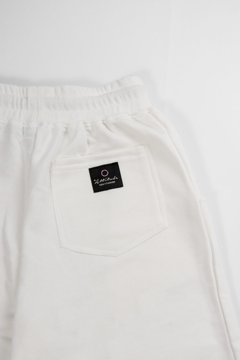 FreeWearMen-BermoudaFouter-208