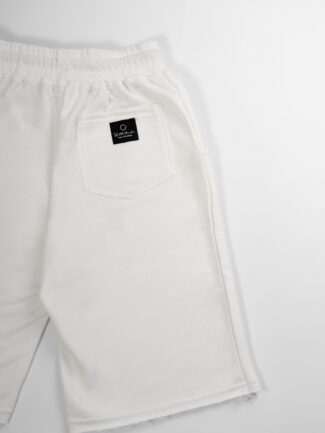 FreeWearMen-BermoudaFouter-209