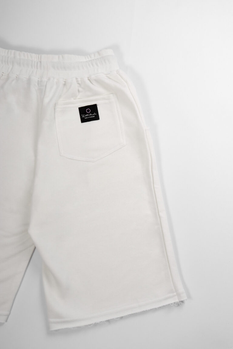 FreeWearMen-BermoudaFouter-209