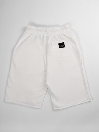 FreeWearMen-BermoudaFouter-210