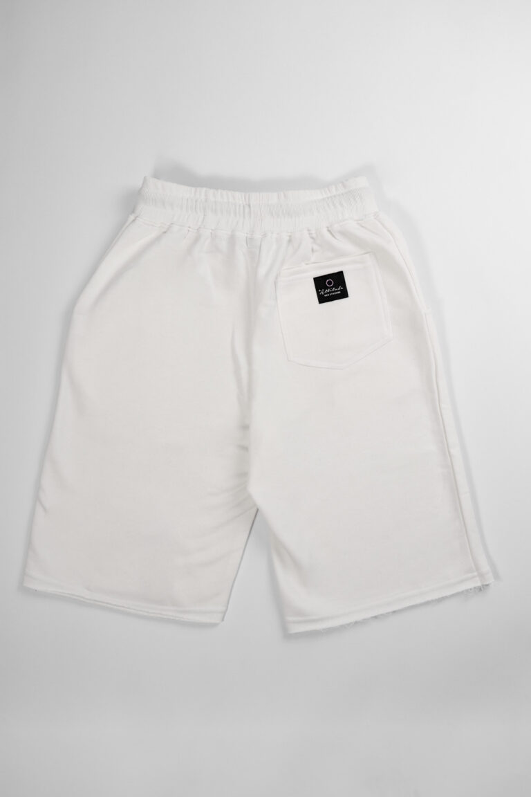 FreeWearMen-BermoudaFouter-210