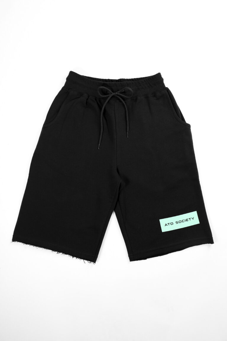 FreeWearMen-BermoudaFouter-211