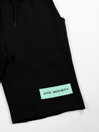 FreeWearMen-BermoudaFouter-212