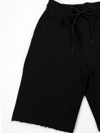 FreeWearMen-BermoudaFouter-213