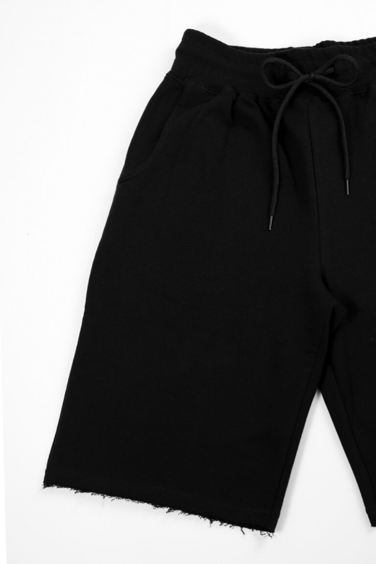 FreeWearMen-BermoudaFouter-213