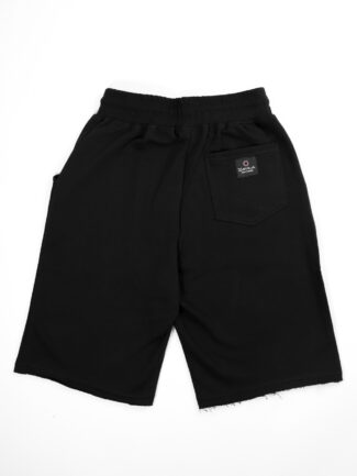 FreeWearMen-BermoudaFouter-215