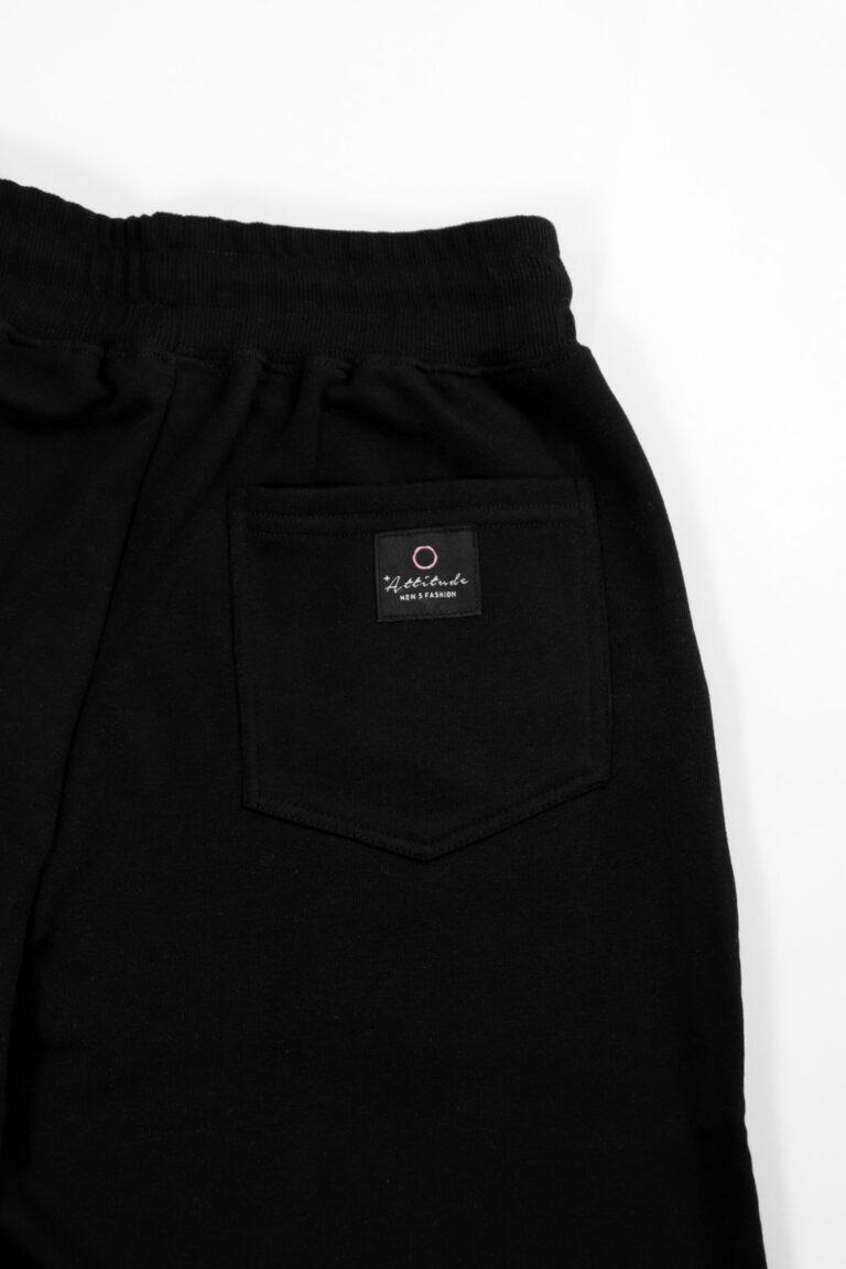 FreeWearMen-BermoudaFouter-216