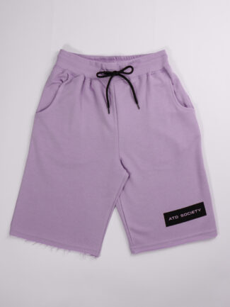 FreeWearMen-BermoudaFouter-218 FreeWearMen-BermoudaFouter-218