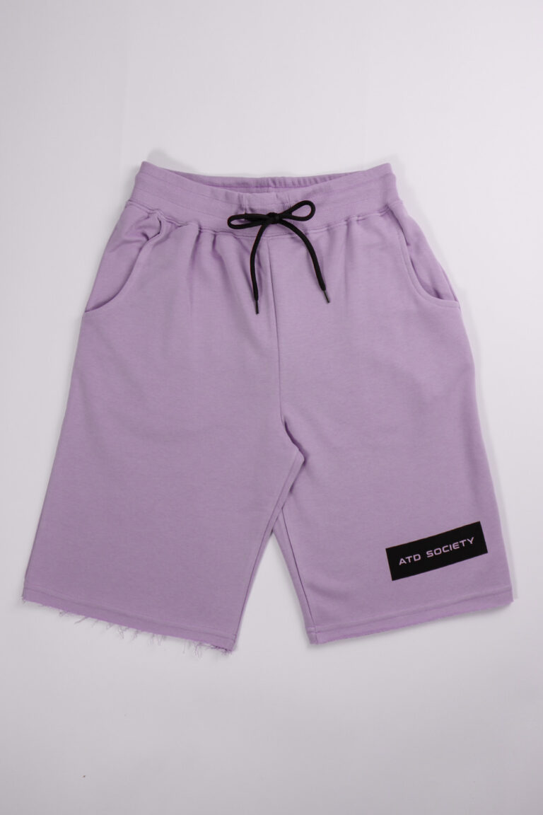 FreeWearMen-BermoudaFouter-218 FreeWearMen-BermoudaFouter-218