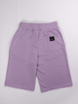 FreeWearMen-BermoudaFouter-221 FreeWearMen-BermoudaFouter-221