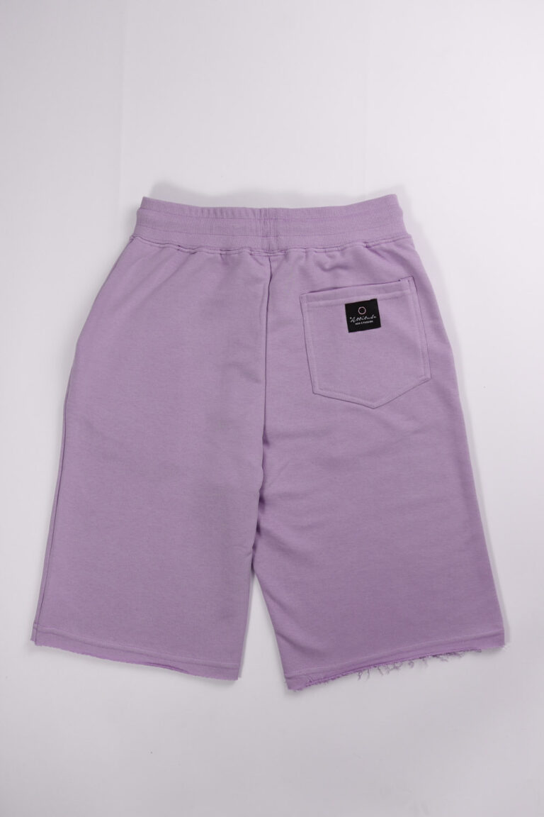 FreeWearMen-BermoudaFouter-221 FreeWearMen-BermoudaFouter-221