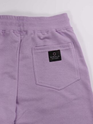 FreeWearMen-BermoudaFouter-222 FreeWearMen-BermoudaFouter-222