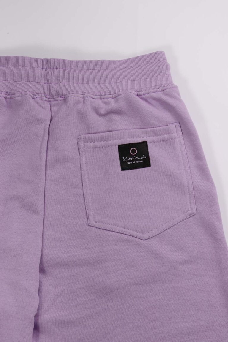 FreeWearMen-BermoudaFouter-222 FreeWearMen-BermoudaFouter-222