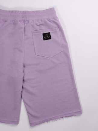 FreeWearMen-BermoudaFouter-223 FreeWearMen-BermoudaFouter-223