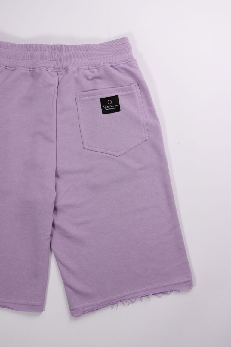 FreeWearMen-BermoudaFouter-223 FreeWearMen-BermoudaFouter-223