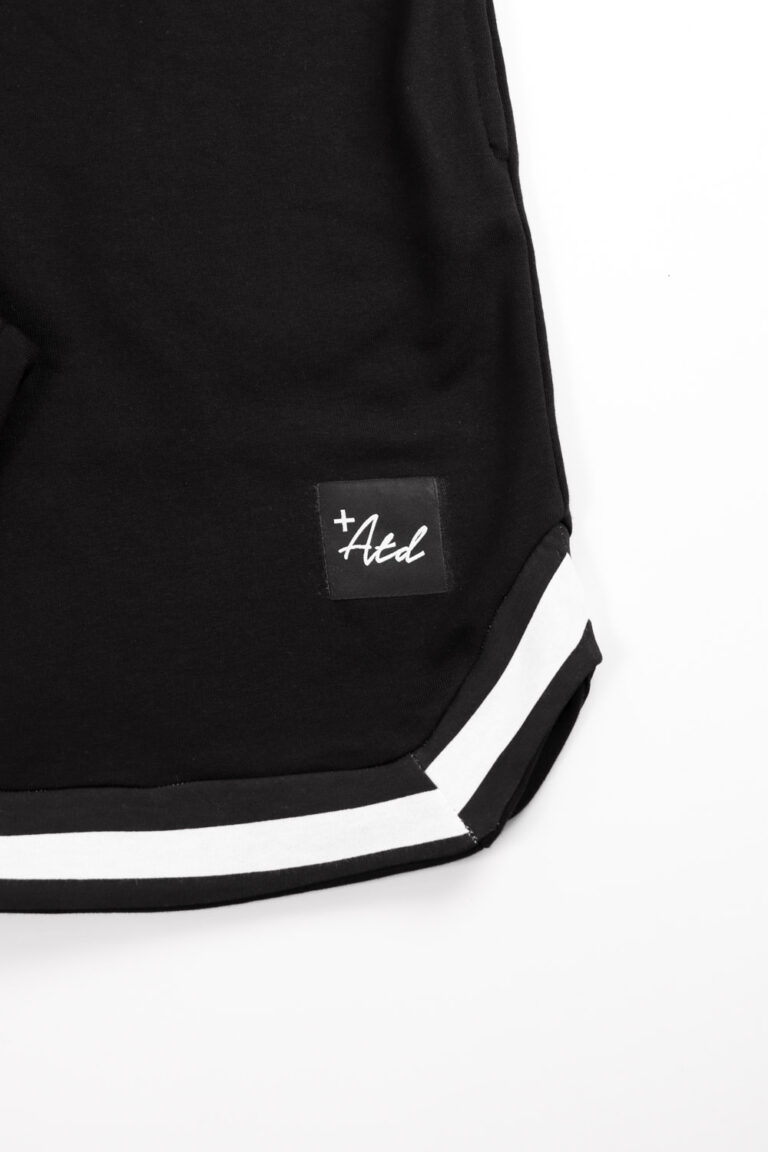 FreeWearMen-BermoudaFouter-226