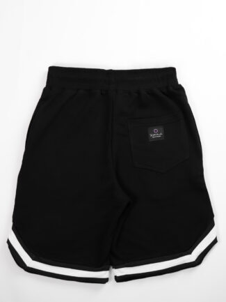 FreeWearMen-BermoudaFouter-227