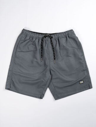 FreeWearMen-Magio-136