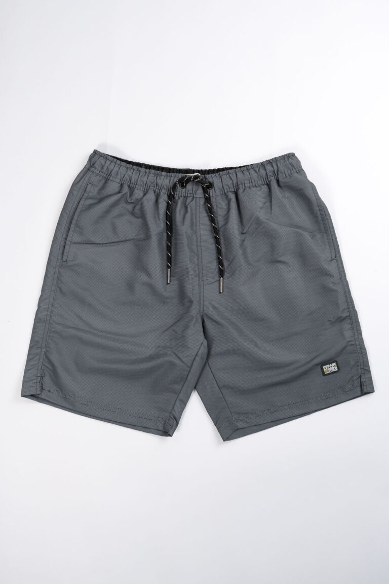 FreeWearMen-Magio-136