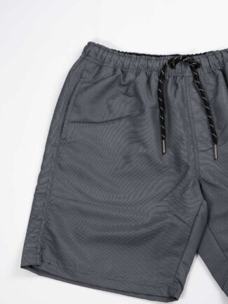 FreeWearMen-Magio-137