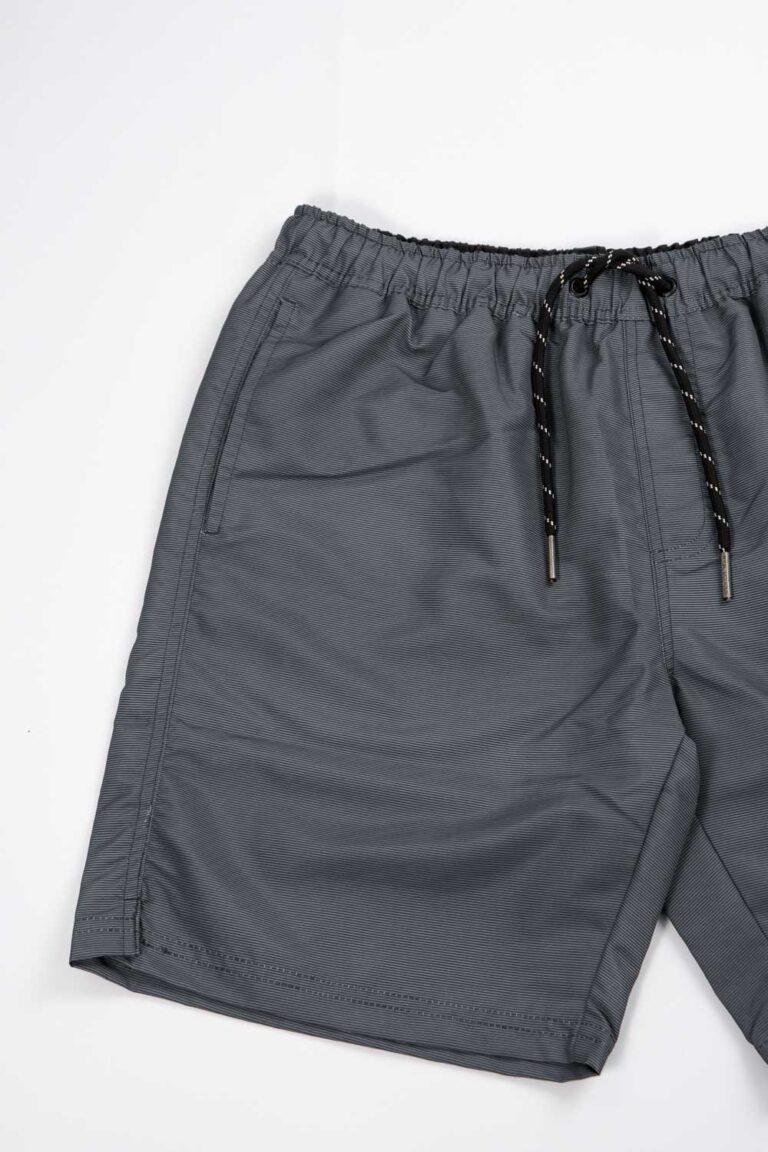 FreeWearMen-Magio-137