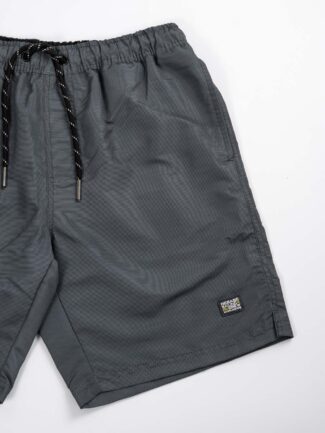 FreeWearMen-Magio-138