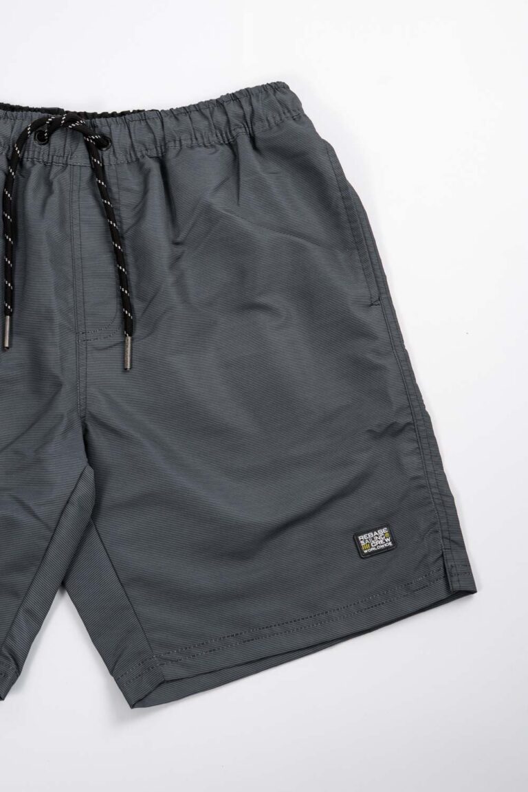 FreeWearMen-Magio-138