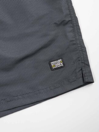 FreeWearMen-Magio-139