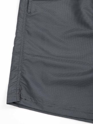 FreeWearMen-Magio-140