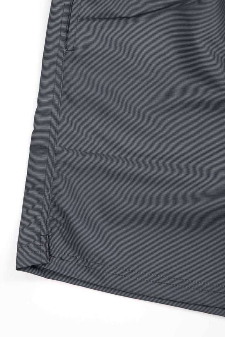 FreeWearMen-Magio-140