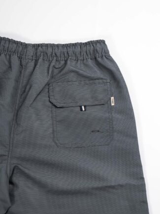 FreeWearMen-Magio-141