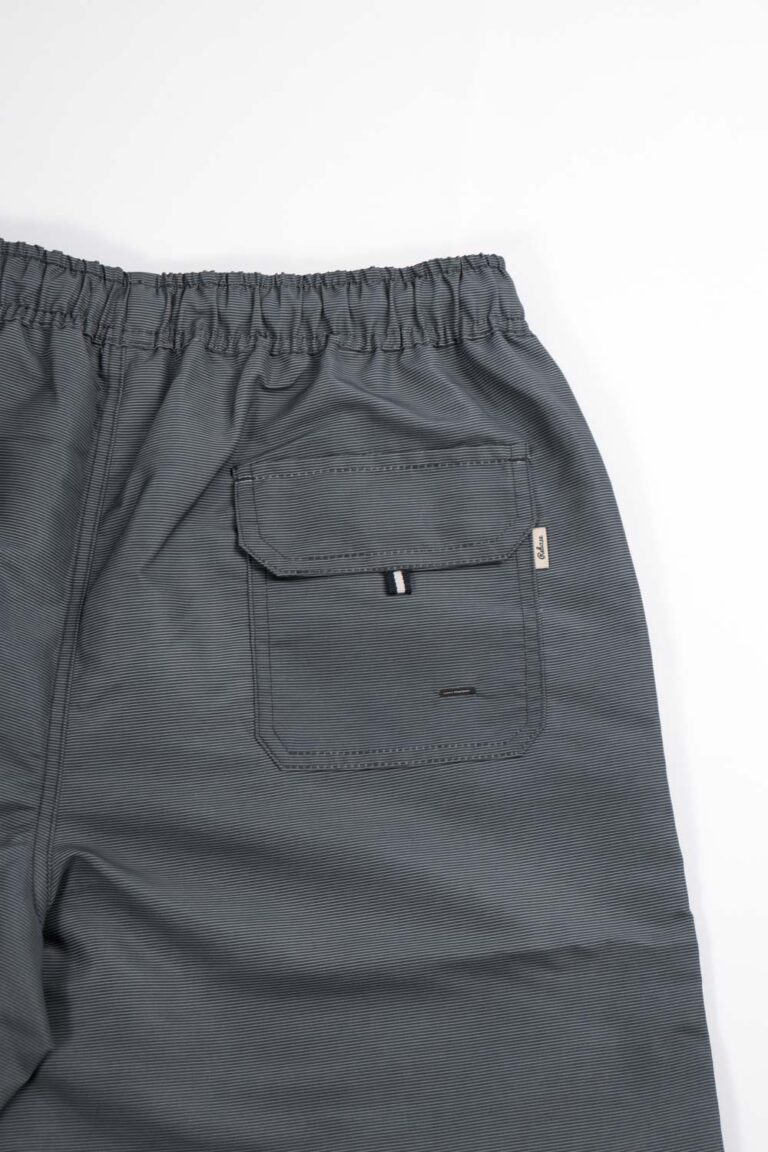 FreeWearMen-Magio-141