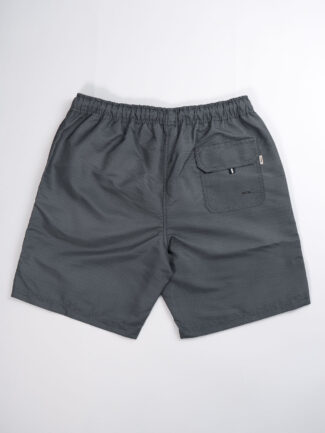 FreeWearMen-Magio-142