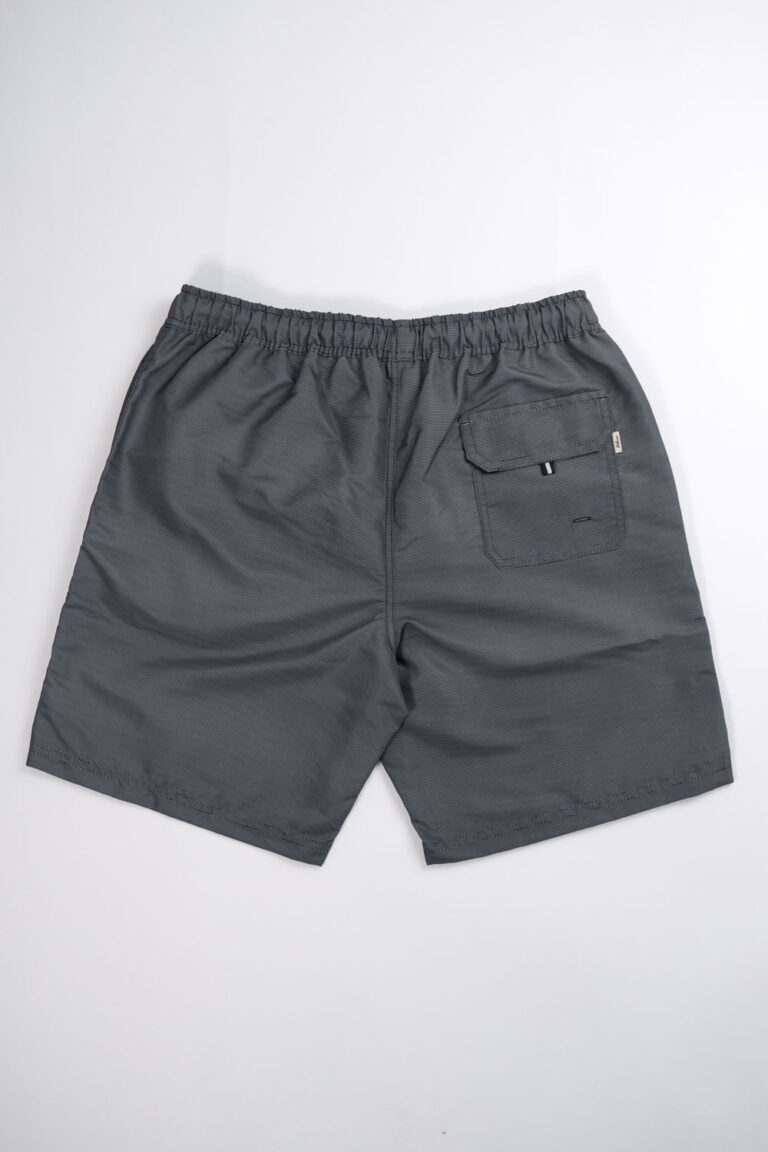 FreeWearMen-Magio-142
