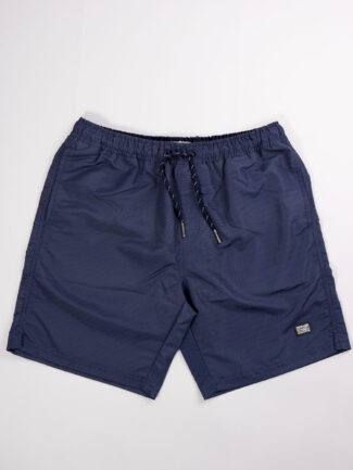 FreeWearMen-Magio-143