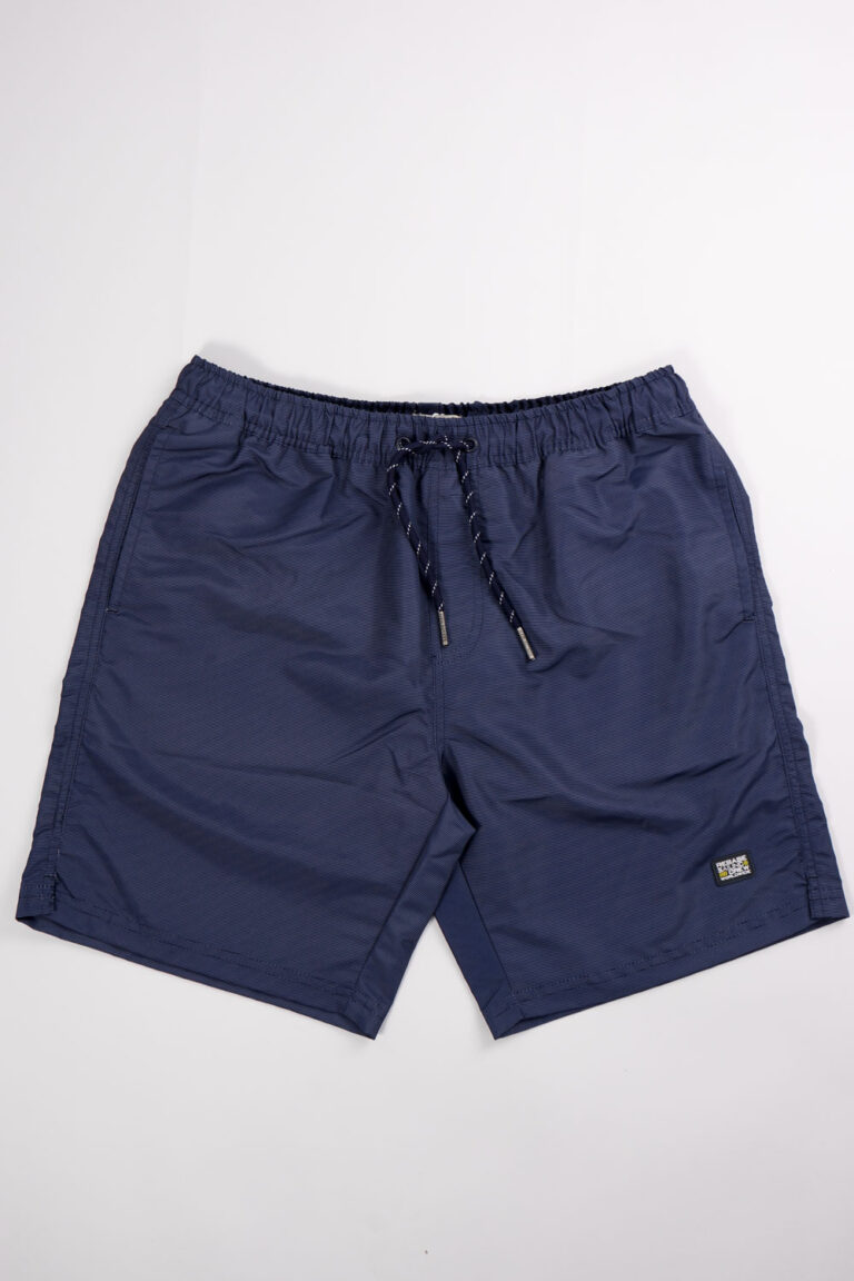 FreeWearMen-Magio-143