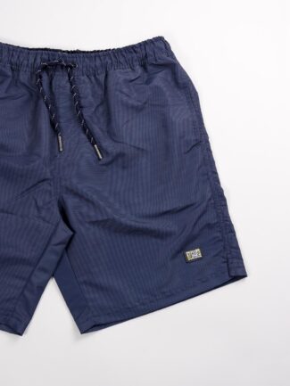 FreeWearMen-Magio-144