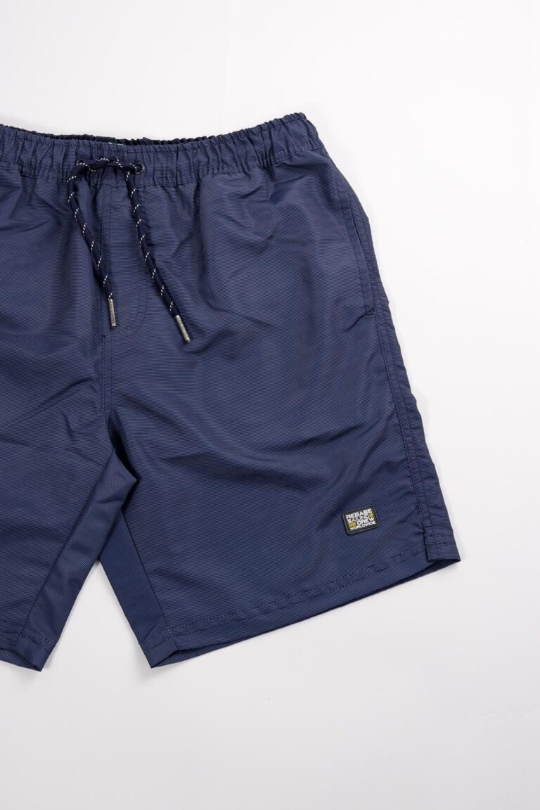 FreeWearMen-Magio-144