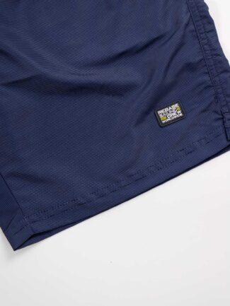 FreeWearMen-Magio-145