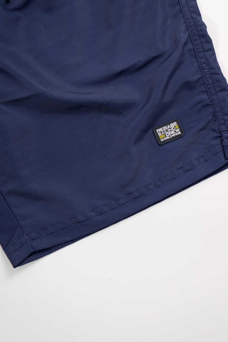 FreeWearMen-Magio-145